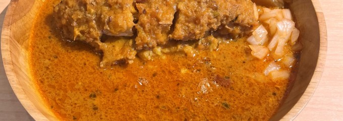 とんかつ九六喜