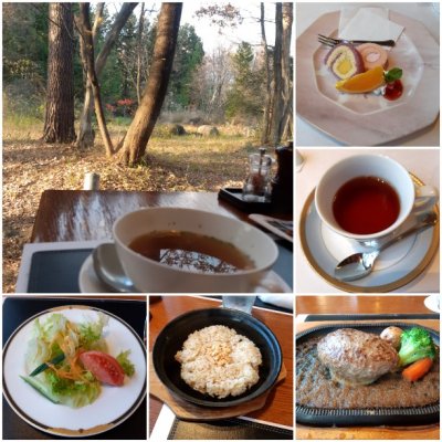 和牛ステーキ桜 那須高原店 那須 大田原 黒田原 ステーキ 和牛ステーキ桜 那須高原店 那須 大田原 黒田原 ステーキ