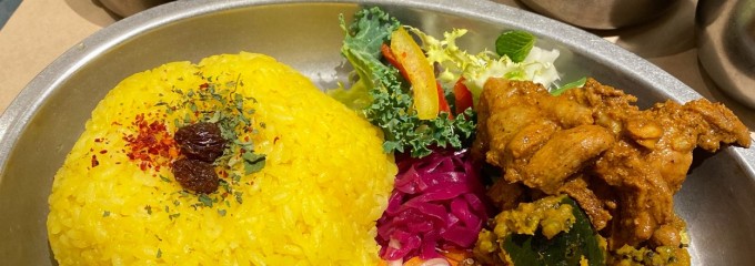 Yammy's 旧ヤム邸