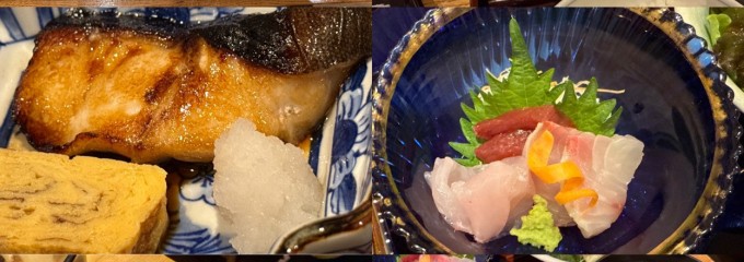酒彩たなか