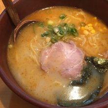 cougeさんの写真