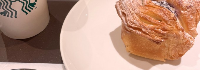 スターバックス　町田東急ツインズEAST店