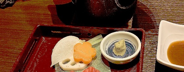 くつろぎ宿 新滝