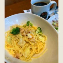 otowayaaさんの写真