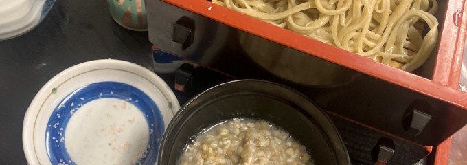 寿徳庵 金沢文庫店