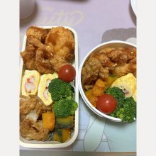 MIKI_RUIさんの写真