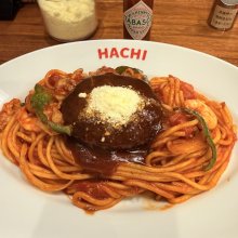 halto_papaさんの写真