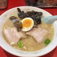 gakuneさんの写真