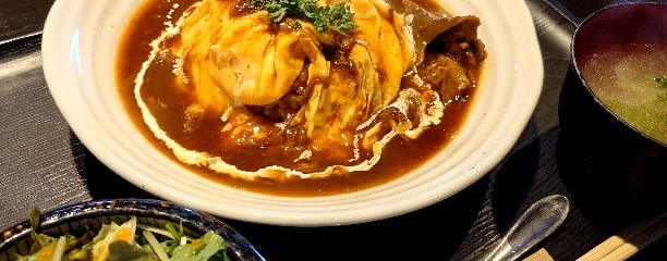 焼天狗 湘南台店