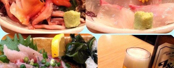 岡久