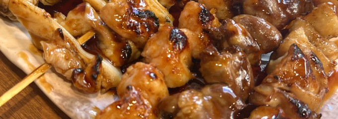 居食屋　炭旬 船橋仲通り店