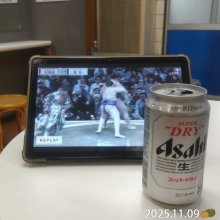 mauriaさんの写真