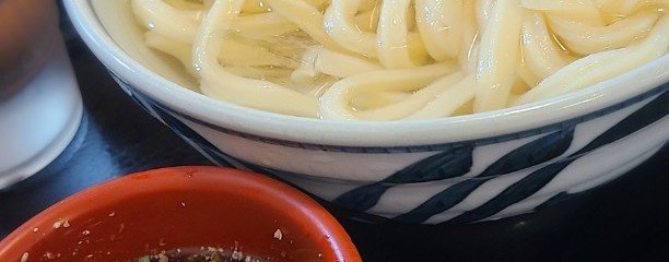 さぬき麺市場 高松伏石店