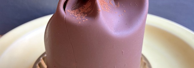 masayuki nakamura by blanc