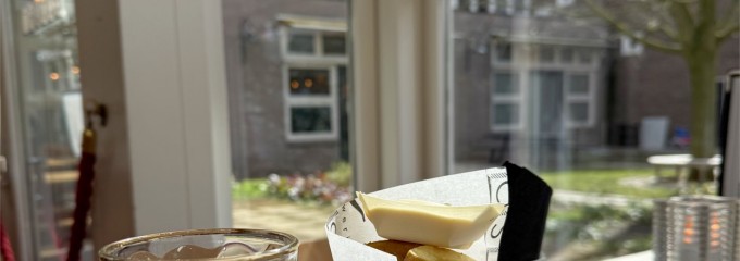 Brouwerij Troost De Pijp