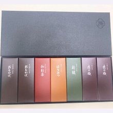 begeKさんの写真
