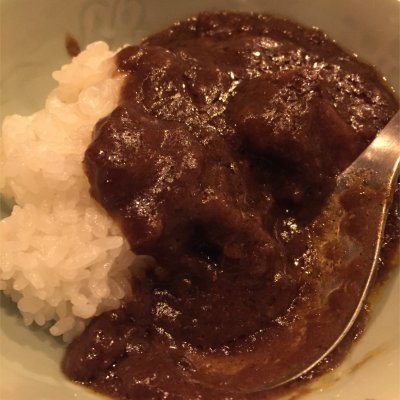 酒ト飯 イイダ 居酒屋 酒ト飯 イイダ 居酒屋