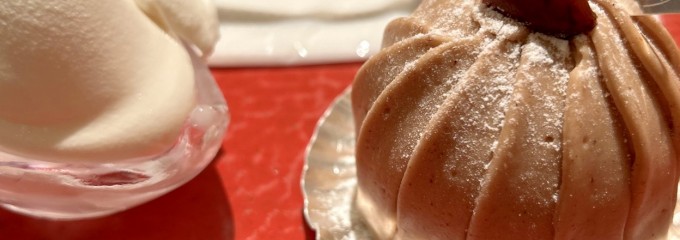 金星パスタカフェ 京阪シティモール店 KINBOSHI PASTA CAFE 天満橋