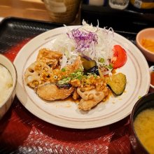 yoshokiさんの写真