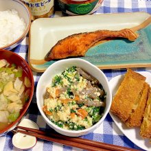 ponpokoさんの写真