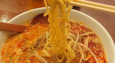 かいすい 本店 西区 中村区 中川区 高畑 ラーメン