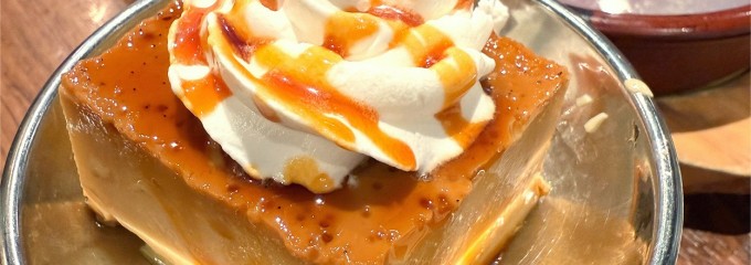 オリーブの丘 多摩ニュータウン店