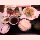 Claps 金沢文庫店 Claps 金沢文庫店