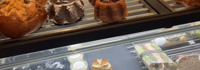 ジャーマン スープレックス.