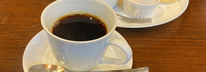 サンカフェ守口店