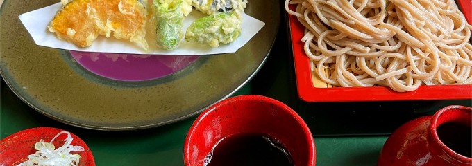寿ゞ喜総本店