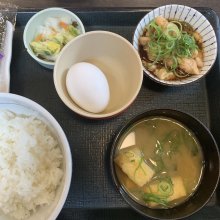 hay_de5さんの写真