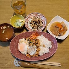 pomme_cuisineさんの写真