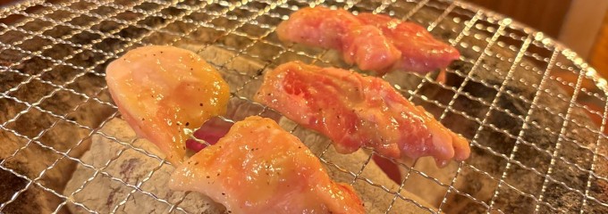 鉄板居酒屋 鐵一