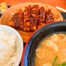 MrJeanさんの写真