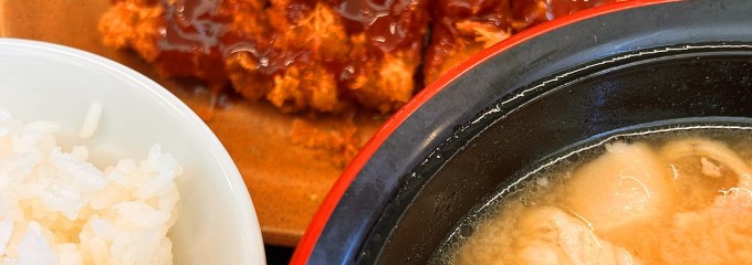 かつや福岡小田部店