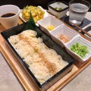 マハナ 恵比寿店 代官山 恵比寿 五反田 恵比寿 ハワイ料理 マハナ 恵比寿店 代官山 恵比寿 五反田 恵比寿 ハワイ料理