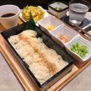 マハナ 恵比寿店 代官山 恵比寿 五反田 恵比寿 ハワイ料理