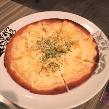 rinotamuさんの写真