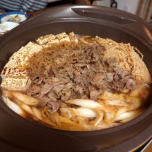 kosuke35さんの写真