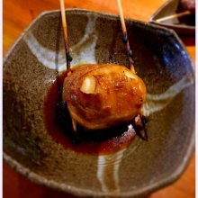 nobu1022nobuさんの写真
