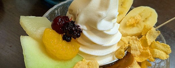 カドヤ 東店