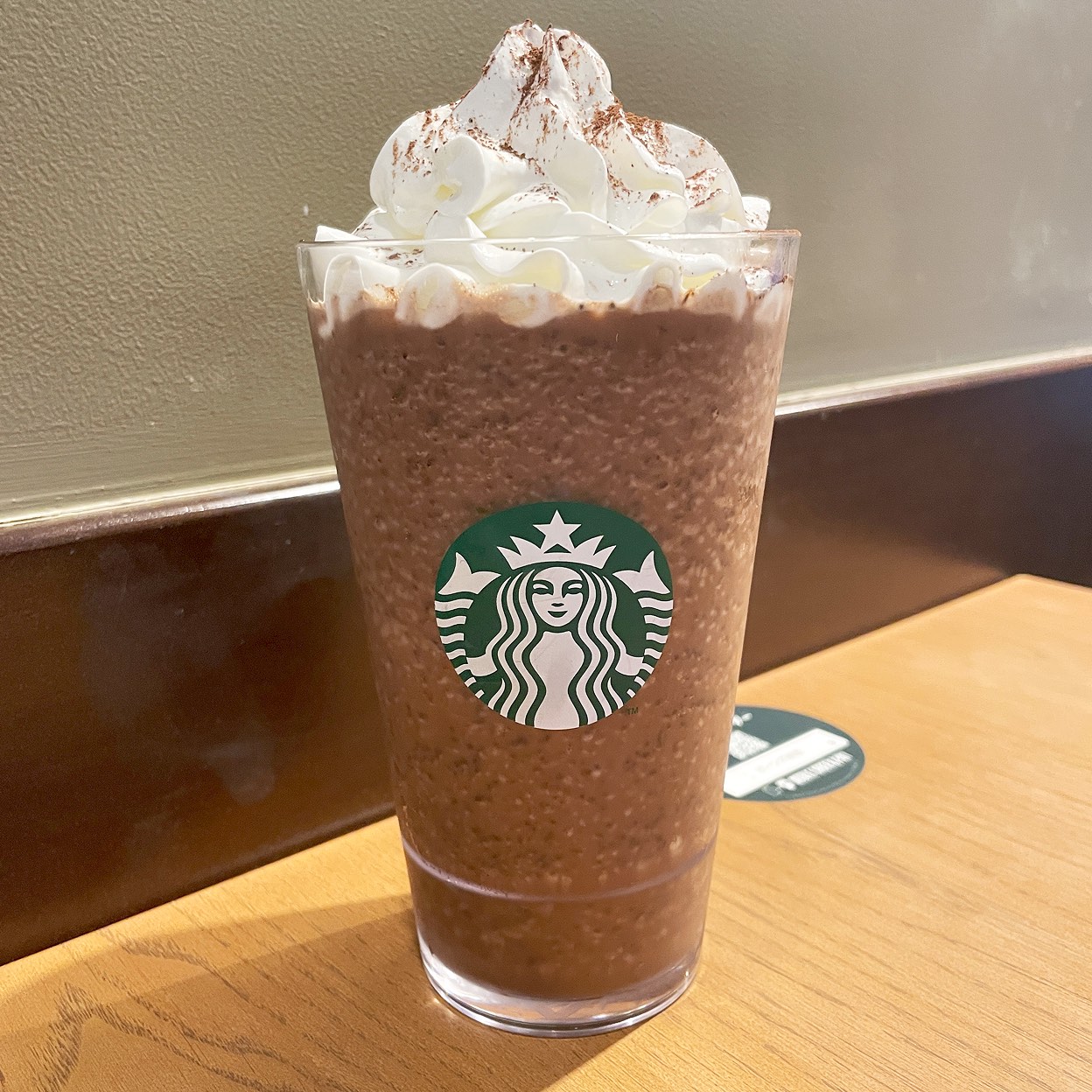 スタバコーヒー 赤 cf-0029.jpg