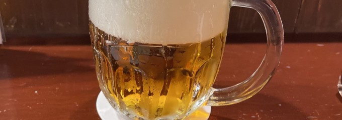ビアライゼ'98