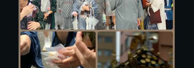 龍昇亭 西むら