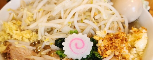 肉うどんさんすけ