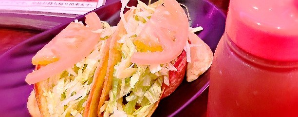 ステーキハウス88Jr 松山店