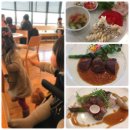 沼津 魚がし鮨 流れ鮨静岡石田店 静岡市 静岡 寿司
