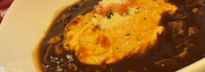 デイジイ 東川口店