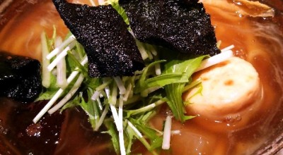 なると屋 典座 鎌倉駅 自然食 薬膳