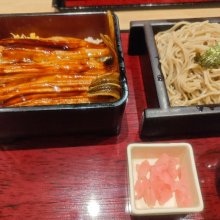 waresakiさんの写真